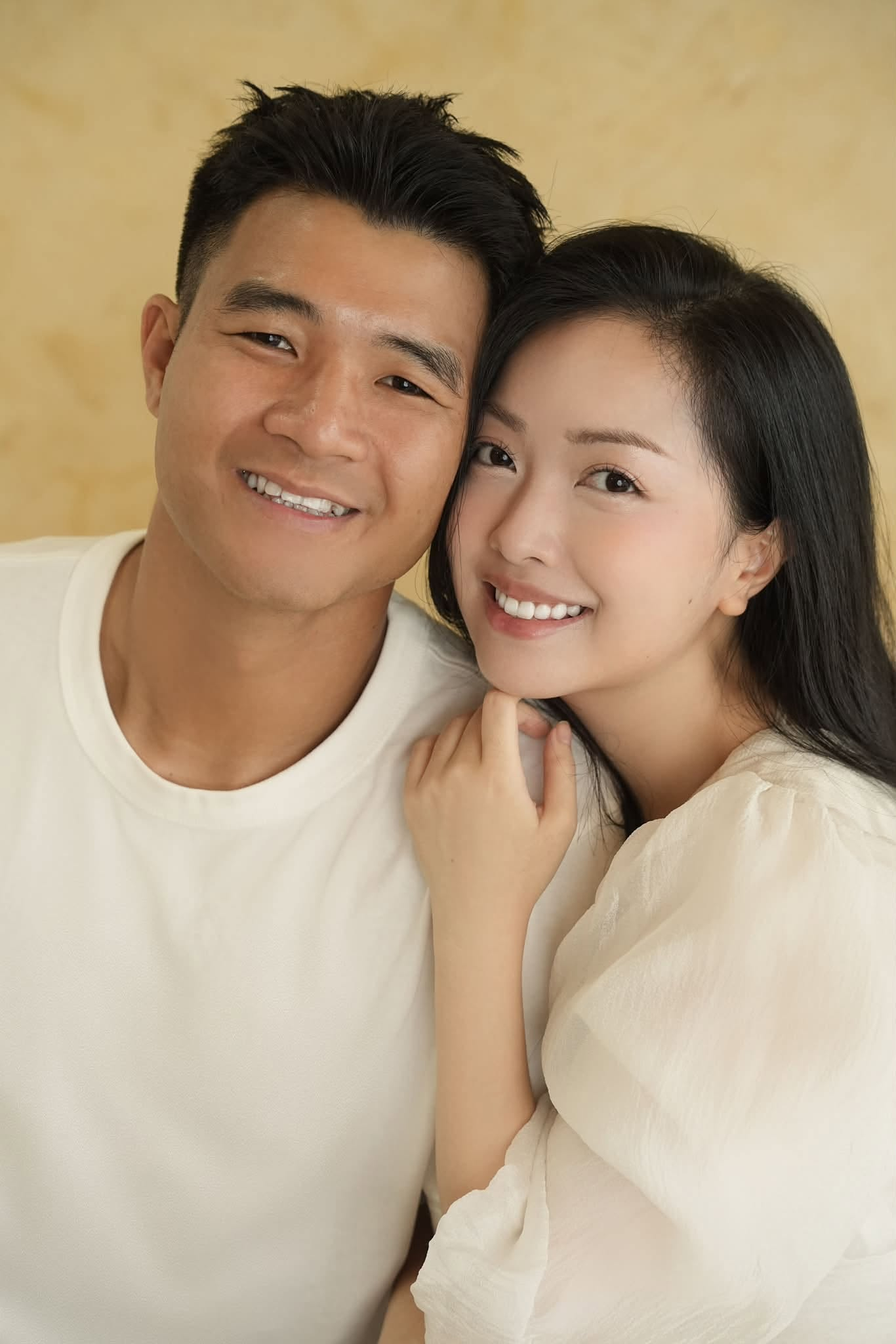 T&agrave;i sản hiện tại của H&agrave; Đức Chinh - Ảnh 1.
