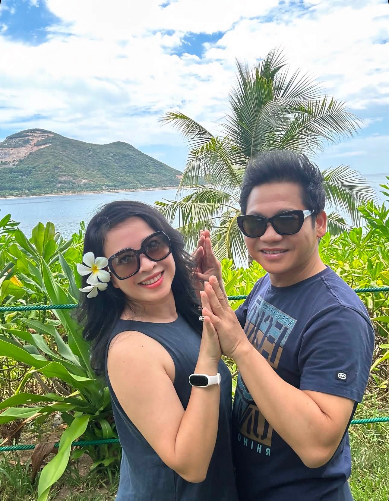 "&Ocirc;ng ho&agrave;ng nhạc đỏ" đ&igrave;nh đ&aacute;m b&aacute;n đặc sản thịt d&ecirc; ở đường H&agrave;n Thuy&ecirc;n, H&agrave; Nội- Ảnh 6.