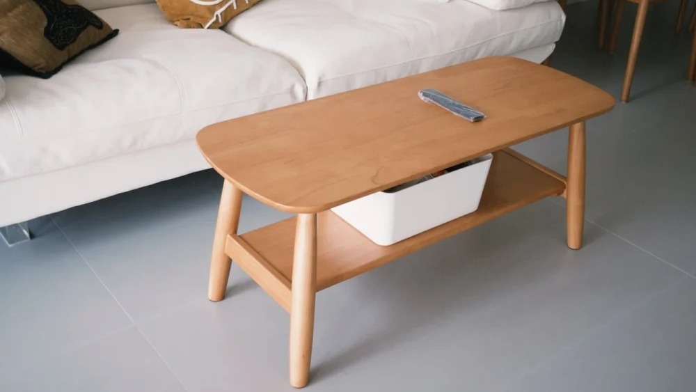Cô gái cải tạo lại nhà sau khi bố mẹ già chuyển đến sống cùng: 6 thay đổi khiến ai có người lớn tuổi cũng nên tham khảo- Ảnh 2.