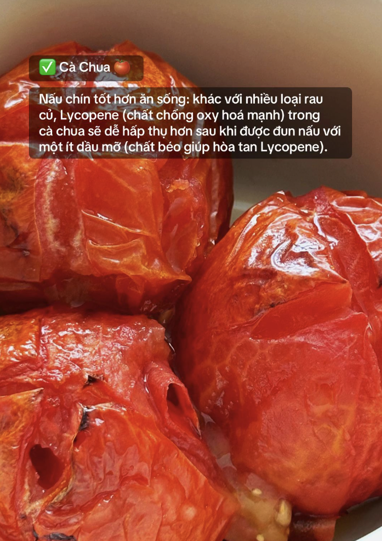 Chưa cần mỹ phẩm đắt tiền, mỗi ng&agrave;y l&agrave;m 2 việc n&agrave;y để dưỡng da trắng mịn, giảm th&acirc;m n&aacute;m, chăm da từ trong ra ngo&agrave;i- Ảnh 6.