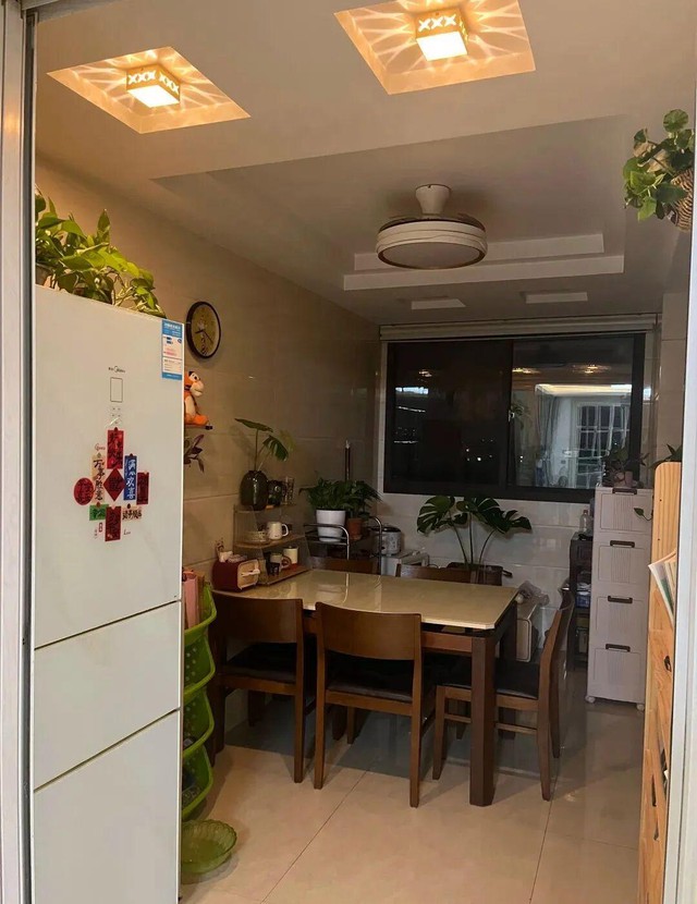 Cụ b&agrave; 75 tuổi sống một m&igrave;nh trong căn nh&agrave; nhỏ: Tự lo từng bữa cơm, b&igrave;nh y&ecirc;n gi&agrave; đi, kh&ocirc;ng l&agrave;m phiền con ch&aacute;u- Ảnh 7.