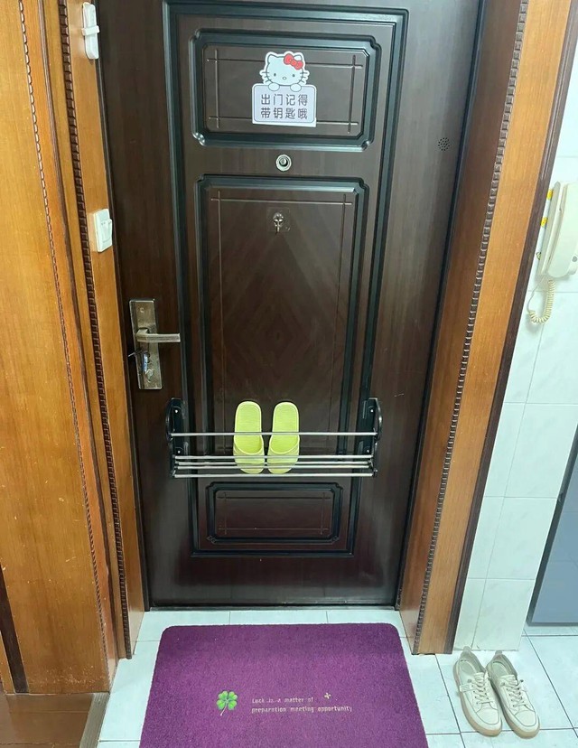 Cụ b&agrave; 75 tuổi sống một m&igrave;nh trong căn nh&agrave; nhỏ: Tự lo từng bữa cơm, b&igrave;nh y&ecirc;n gi&agrave; đi, kh&ocirc;ng l&agrave;m phiền con ch&aacute;u- Ảnh 12.