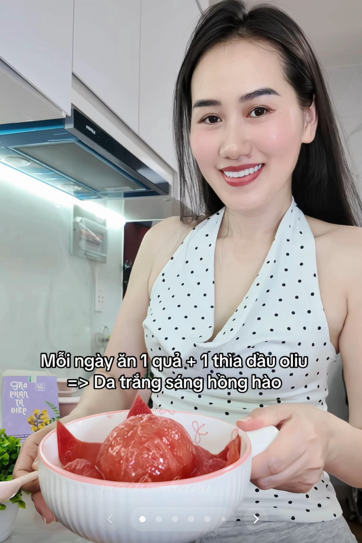 Chưa cần mỹ phẩm đắt tiền, mỗi ng&agrave;y l&agrave;m 2 việc n&agrave;y để dưỡng da trắng mịn, giảm th&acirc;m n&aacute;m, chăm da từ trong ra ngo&agrave;i- Ảnh 1.