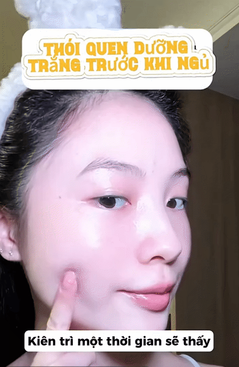 Chưa cần mỹ phẩm đắt tiền, mỗi ng&agrave;y l&agrave;m 2 việc n&agrave;y để dưỡng da trắng mịn, giảm th&acirc;m n&aacute;m, chăm da từ trong ra ngo&agrave;i- Ảnh 14.