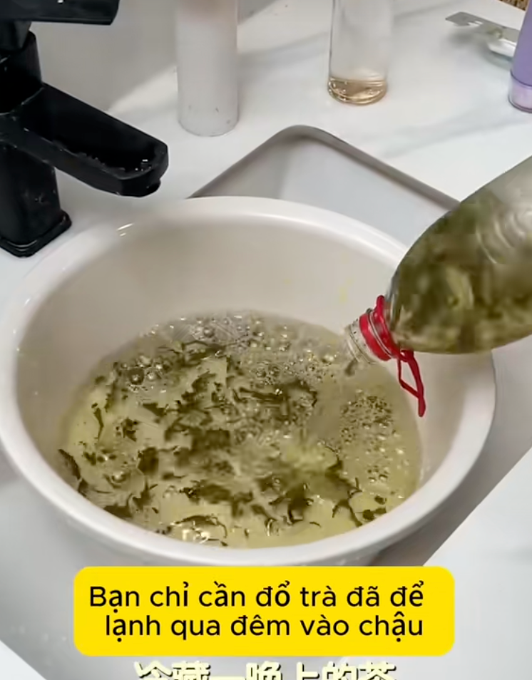 Chưa cần mỹ phẩm đắt tiền, mỗi ng&agrave;y l&agrave;m 2 việc n&agrave;y để dưỡng da trắng mịn, giảm th&acirc;m n&aacute;m, chăm da từ trong ra ngo&agrave;i- Ảnh 11.