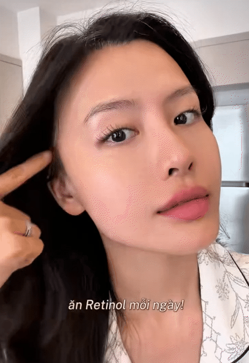Chưa cần mỹ phẩm đắt tiền, mỗi ng&agrave;y l&agrave;m 2 việc n&agrave;y để dưỡng da trắng mịn, giảm th&acirc;m n&aacute;m, chăm da từ trong ra ngo&agrave;i- Ảnh 4.