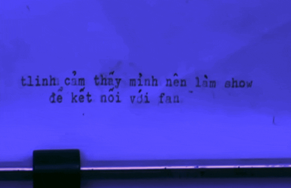 Nữ ca sĩ xuất th&acirc;n chuy&ecirc;n Amsterdam H&agrave; Nội thi Đại học đỗ trường Y, đi h&aacute;t&nbsp;c&oacute; album được quốc tế ca ngợi- Ảnh 3.