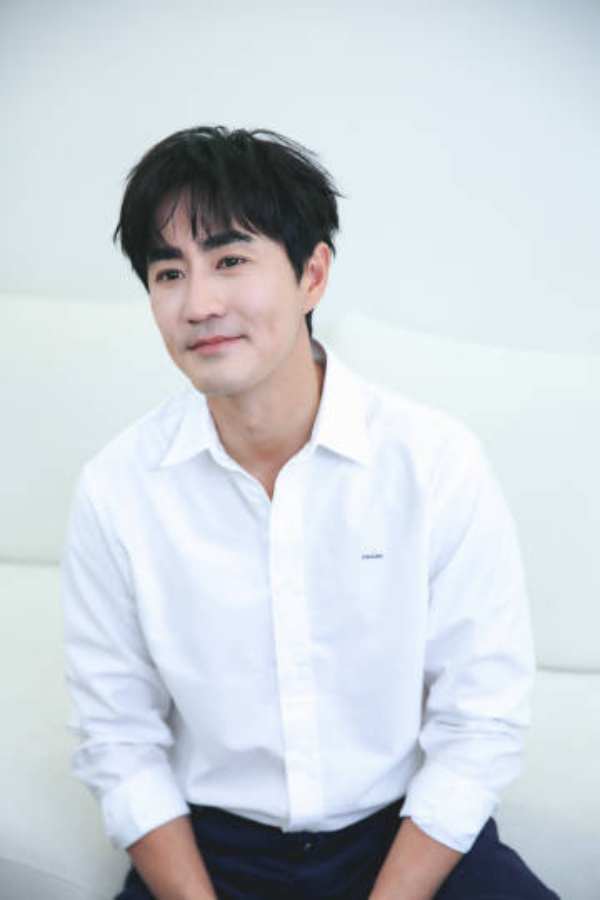 Mỹ nh&acirc;n showbiz v&agrave; bạn trai diễn vi&ecirc;n hơn 10 tuổi b&iacute; mật kết h&ocirc;n rồi ly dị kh&ocirc;ng cho ai biết- Ảnh 7.
