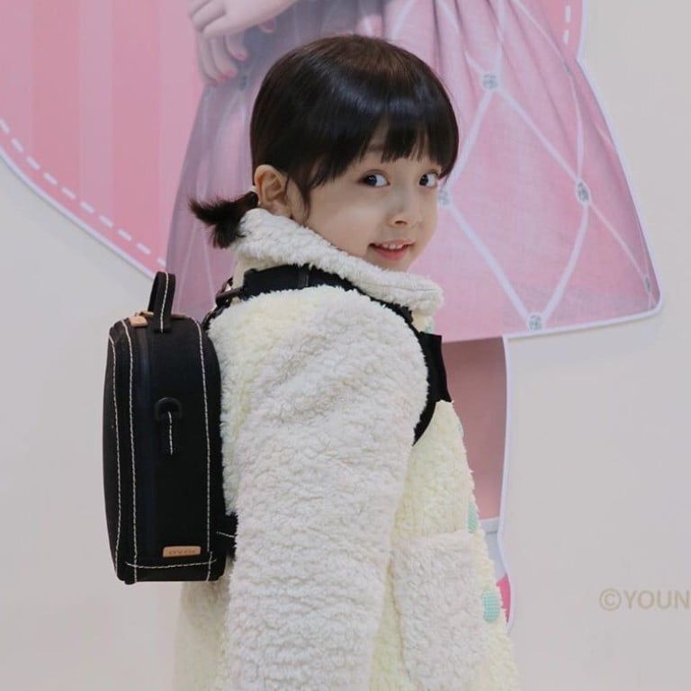 Tình hình mới nhất của "con gái" Kim Tae Hee- Ảnh 3.