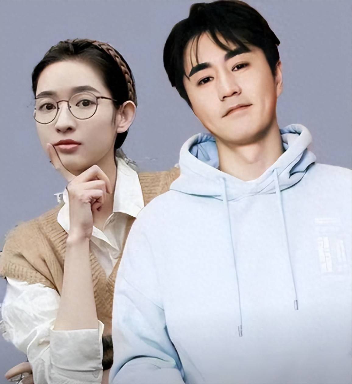Mỹ nh&acirc;n showbiz v&agrave; bạn trai diễn vi&ecirc;n hơn 10 tuổi b&iacute; mật kết h&ocirc;n rồi ly dị kh&ocirc;ng cho ai biết- Ảnh 1.