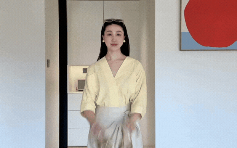 3 con gi&aacute;p n&ecirc;n mặc nhiều m&agrave;u v&agrave;ng trong th&aacute;ng 10- Ảnh 1.