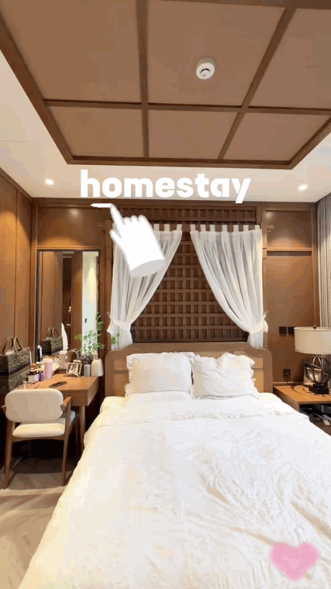 Nữ ca sĩ Việt g&aacute;c h&agrave;o quang showbiz: Bỏ phố về qu&ecirc; x&acirc;y nh&agrave; 11 tỷ, l&agrave;m mẹ đơn th&acirc;n nu&ocirc;i 3 con trai- Ảnh 13.
