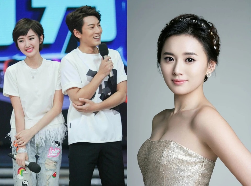 Ngọc nữ showbiz tung CCTV bạn trai ngoại t&igrave;nh với nữ diễn vi&ecirc;n G. tại nh&agrave; ri&ecirc;ng, khiến đ&agrave;ng trai mất hết sự nghiệp sau một đ&ecirc;m- Ảnh 4.