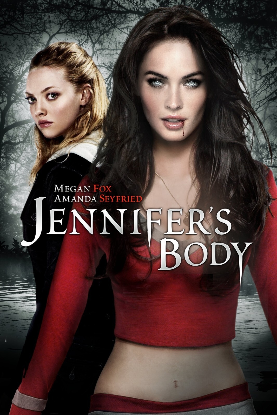 Cảnh phim 18+ của mỹ nhân gợi cảm nhất Hollywood hút 446 triệu view trên Youtube: Xem xong phải kiếm bản đầy đủ liền - Ảnh 1.