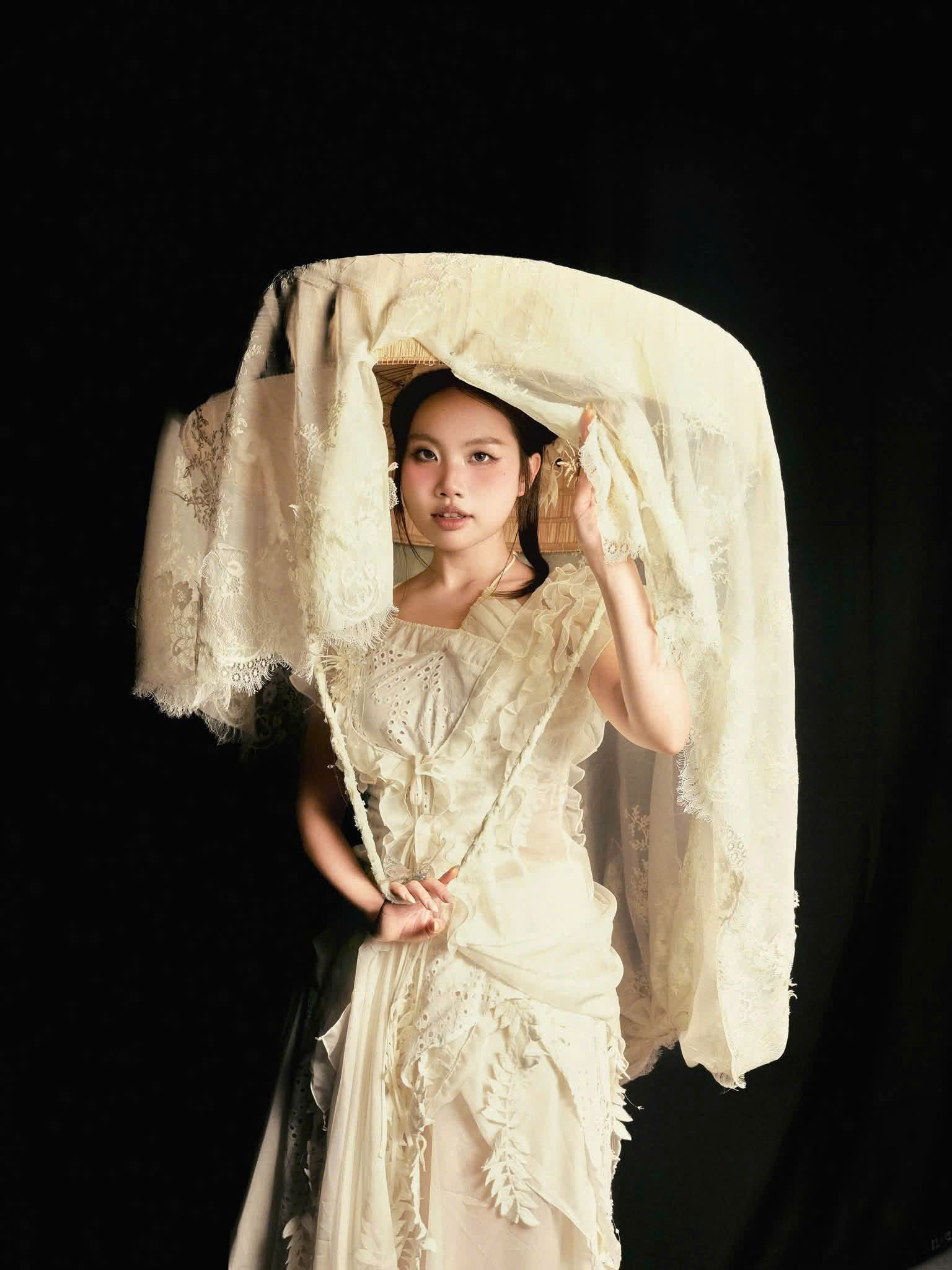 Mối quan hệ giữa Phương Mỹ Chi và Quang Lê sau 13 năm- Ảnh 5.