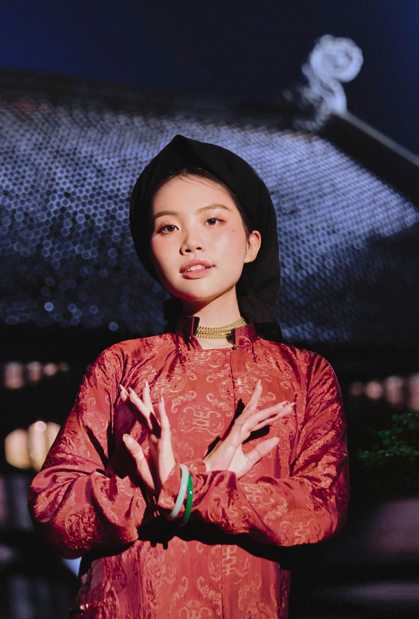 Mối quan hệ giữa Phương Mỹ Chi và Quang Lê sau 13 năm- Ảnh 6.