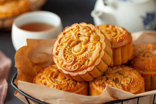  - Ảnh 2.