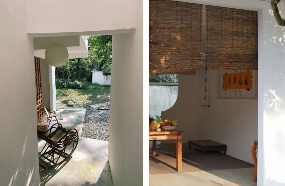 Thu&ecirc; nh&agrave; 1 triệu đồng/th&aacute;ng, cặp vợ chồng 9X nhận ra: Khi chi ph&iacute; sống đủ thấp, nỗi sợ mất việc cũng nhỏ đi- Ảnh 7.