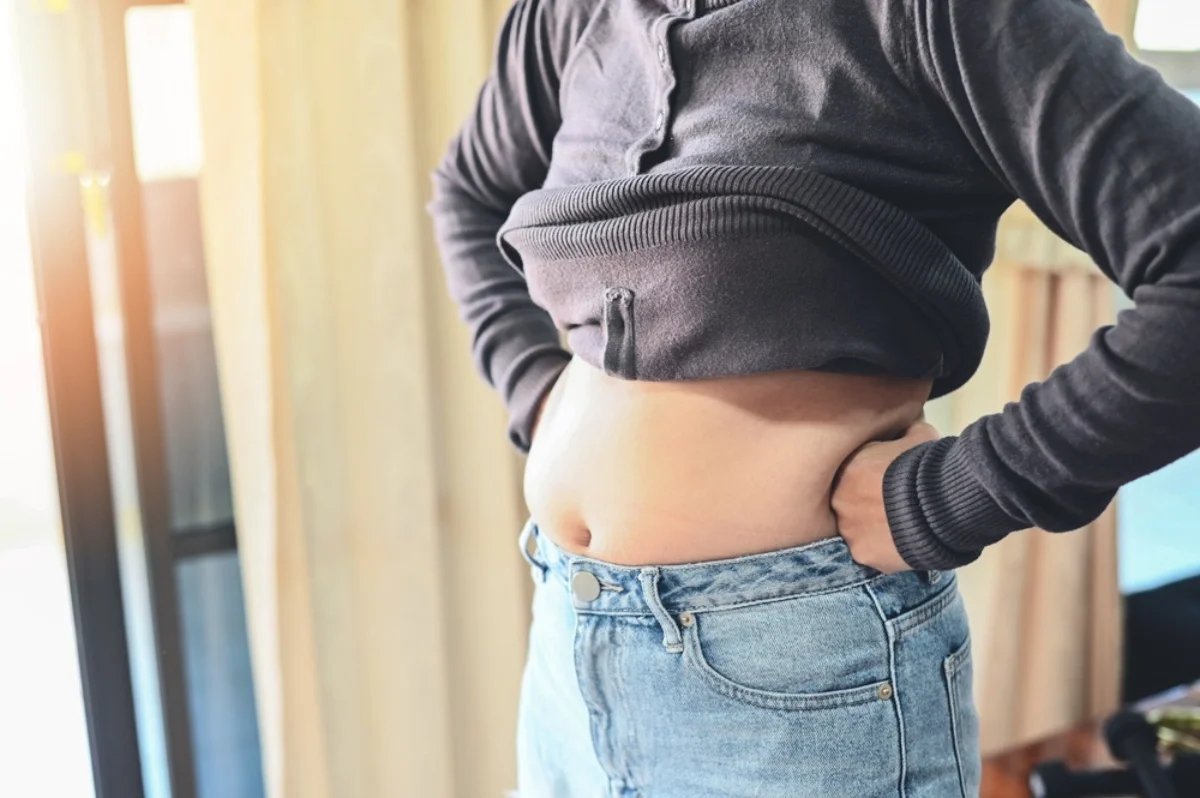 Một chút chủ quan là tăng 3kg dịp Trung thu, bí kíp ăn uống mà không sợ tăng cân ngày này: Chỉ cần nhớ "3 nhiều - 3 ít - 3 bỏ" - Ảnh 3.