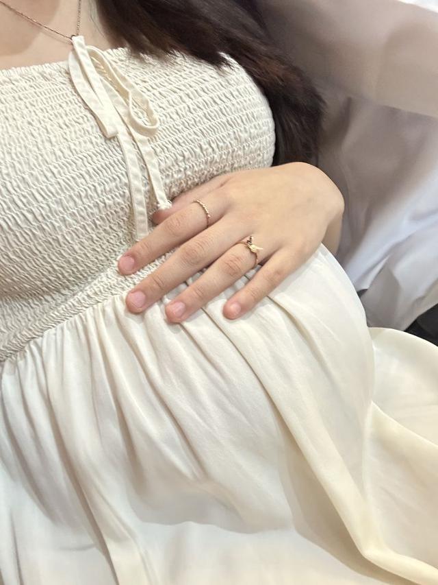  - Ảnh 1.