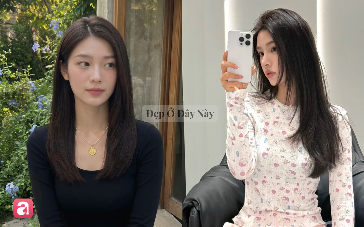 Vì sao phụ nữ 3 tháng nên đi cắt tóc 1 lần?- Ảnh 1.