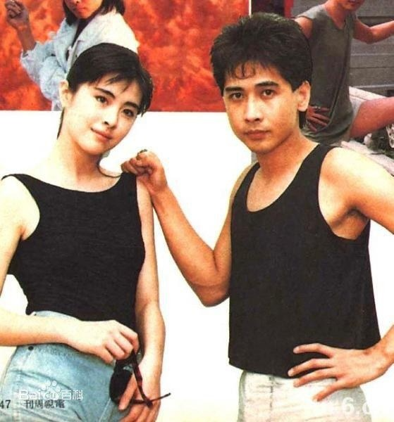 "Ngọc nữ đẹp khuynh đảo châu Á" tháo chạy khỏi showbiz nay đi châm cứu massage kiếm tiền, nhan sắc xuống cấp khó tin- Ảnh 5.