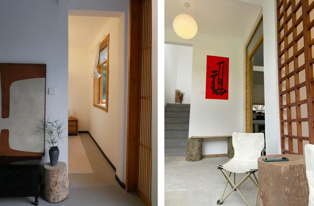 Thu&ecirc; nh&agrave; 1 triệu đồng/th&aacute;ng, cặp vợ chồng 9X nhận ra: Khi chi ph&iacute; sống đủ thấp, nỗi sợ mất việc cũng nhỏ đi- Ảnh 8.