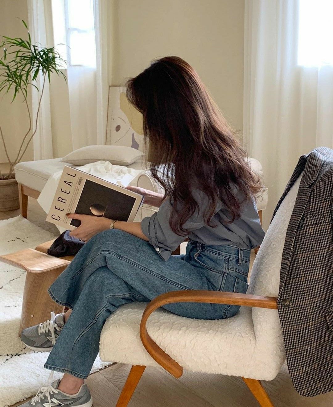 Làm gì khi gửi tiết kiệm đến ngày đáo hạn?- Ảnh 2.