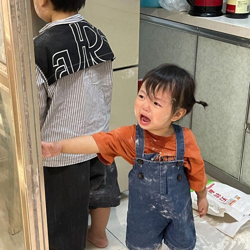 Đứa trẻ "ngang bướng", th&iacute;ch l&agrave;m theo &yacute; m&igrave;nh c&oacute; thể đang bộc lộ 4 điểm mạnh trong học tập- Ảnh 3.