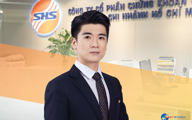 Ông Đỗ Quang Vinh bất ngờ rời HĐQT Vietravel Airlines - Ảnh 1.