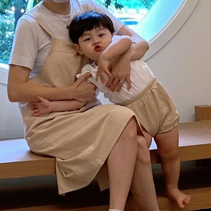 Đứa trẻ "ngang bướng", th&iacute;ch l&agrave;m theo &yacute; m&igrave;nh c&oacute; thể đang bộc lộ 4 điểm mạnh trong học tập- Ảnh 2.