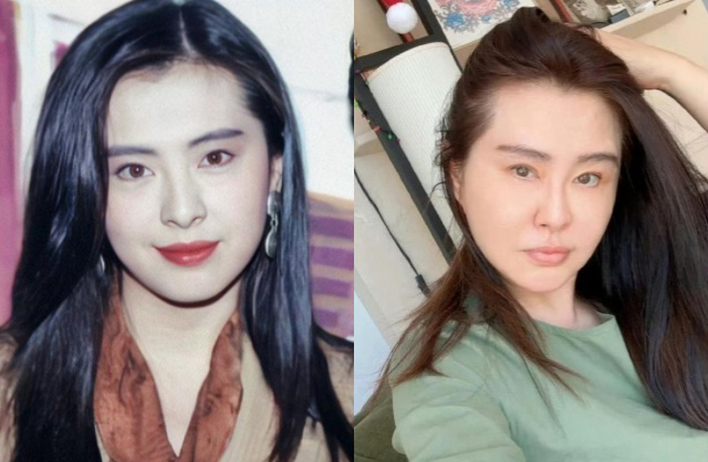 "Ngọc nữ đẹp khuynh đảo châu Á" tháo chạy khỏi showbiz nay đi châm cứu massage kiếm tiền, nhan sắc xuống cấp khó tin- Ảnh 6.