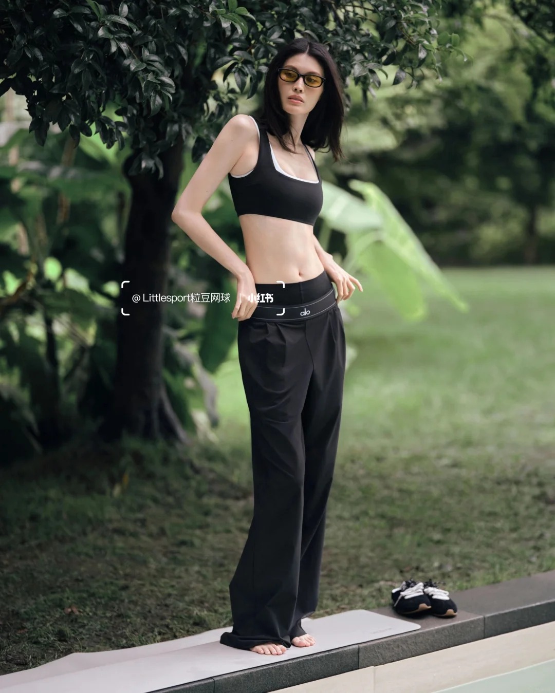 Cuối c&ugrave;ng n&agrave;ng thơ sinh con cho chủ tịch showbiz cũng c&ocirc;ng khai qu&yacute; tử- Ảnh 7.