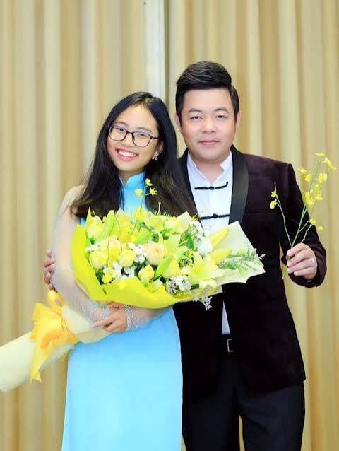 Mối quan hệ giữa Phương Mỹ Chi và Quang Lê sau 13 năm- Ảnh 7.