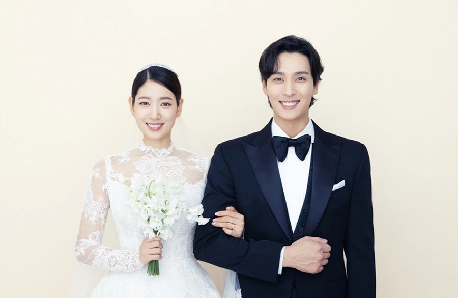 Con trai đầu l&ograve;ng của Park Shin Hye v&agrave; chồng t&agrave;i tử mới 4 tuổi đ&atilde; thế n&agrave;y rồi ư!- Ảnh 2.
