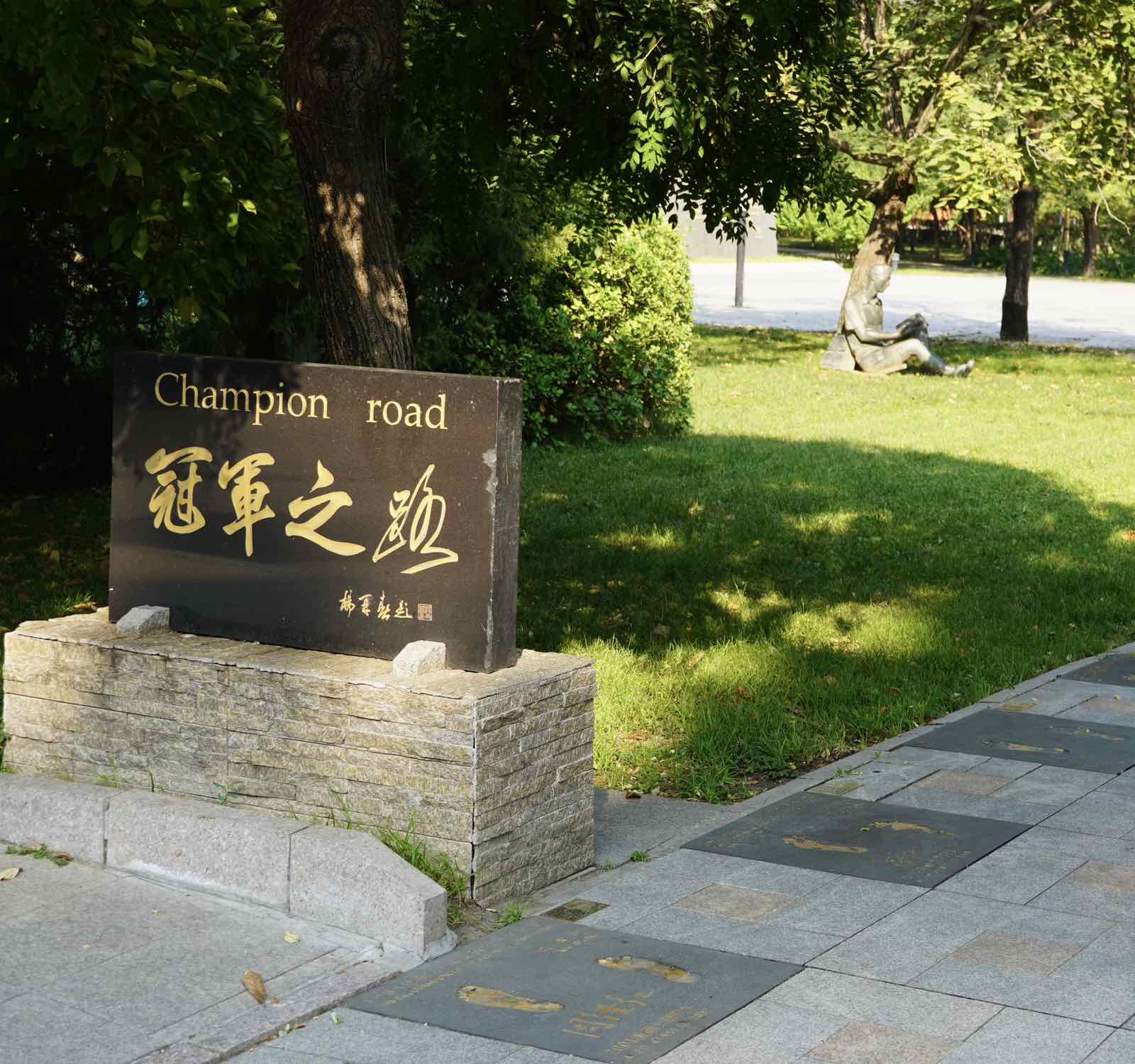 Cột mốc của thể thao Việt Nam: Một hệ sinh thái thể thao thuần Việt tiên phong xuất khẩu sang thị trường tỷ dân - Ảnh 2.