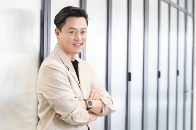 B&oacute;c trần cảnh tượng mỹ nh&acirc;n bị bạn trai t&agrave;i phiệt "đ&aacute;" qua điện thoại, &eacute;p c&ocirc;ng khai ngay tr&ecirc;n truyền h&igrave;nh - Ảnh 8.