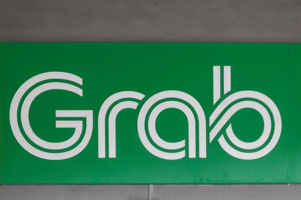 Cổ phiếu Grab rơi xuống đ&aacute;y 3 năm- Ảnh 1.