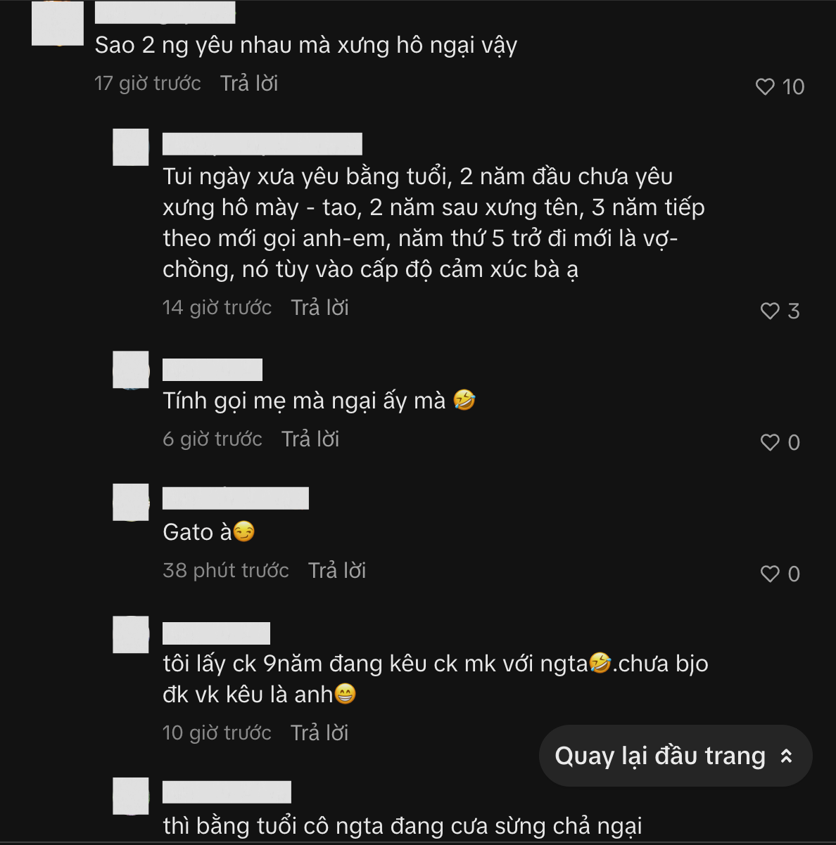 Diệp L&acirc;m Anh v&agrave; t&igrave;nh trẻ k&eacute;m 11 tuổi vẫn chưa hết rắc rối- Ảnh 1.