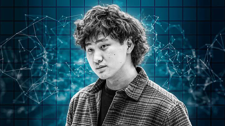 Ch&acirc;n dung Alexandr Wang - Thi&ecirc;n t&agrave;i AI được Zuckerberg chi 371 ngh&igrave;n tỷ đồng chi&ecirc;u dụ về Meta - Ảnh 1.