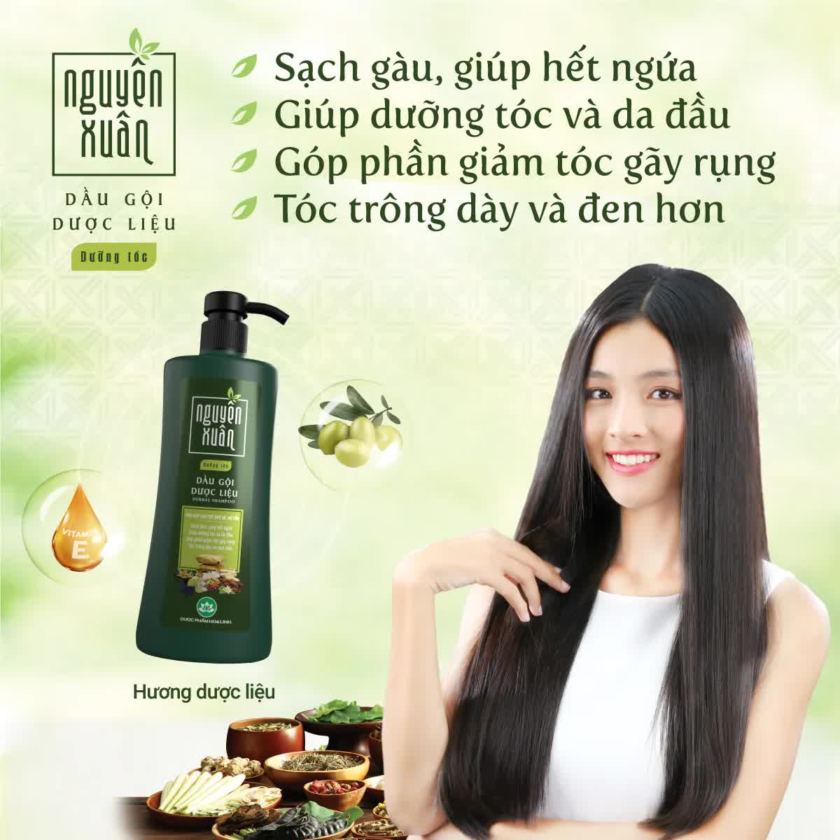 Vì sao tiệm làm tóc luôn gội đầu 2 lần?- Ảnh 4.