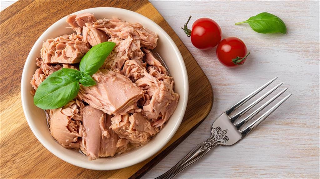 Loại cá nhiều protein hơn cả cá hồi: Việt Nam khai thác hơn 200.000 tấn/năm, Mỹ, Nga đang tích cực nhập khẩu- Ảnh 3.
