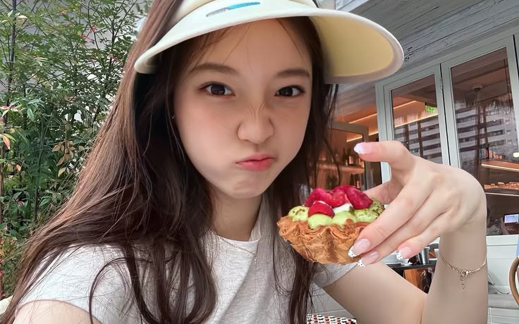 Người phụ nữ 30 tuổi bị nhiễm trùng thận vì dùng thứ "đồ nữ giới" quen thuộc này sai cách! - Ảnh 3.