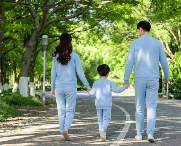 3 kiểu bố mẹ khiến con trai sợ nhất: Nếu thấy mình trong đó, hãy dừng lại trước khi quá muộn - Ảnh 2.