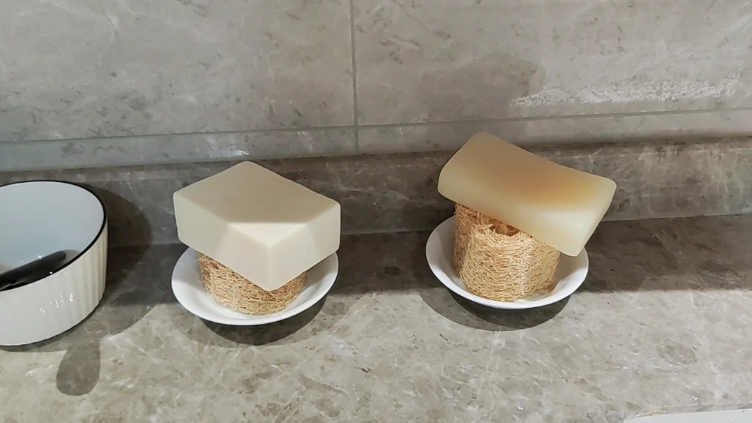 Vợ chồng trung niên sống “lỗi thời”: Ít gọi đồ ăn, đồ hỏng ưu tiên sửa, càng sống càng thấy tài khoản nhẹ gánh- Ảnh 8.