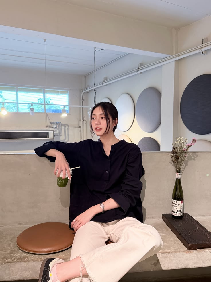 Lời khuyên cho người luôn thất bại trong việc cắt giảm chi tiêu- Ảnh 2.