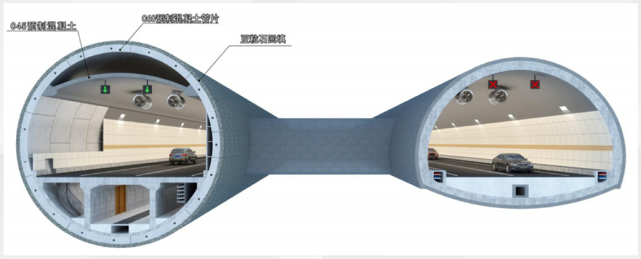 Ph&aacute;t hiện l&aacute;ng giềng Việt Nam đưa &lsquo;qu&aacute;i vật&rsquo; d&agrave;i 220m, nặng 3.500 tấn xuống l&ograve;ng đất - thực hiện nhiệm vụ đặc biệt ở độ s&acirc;u hơn 1000m - Ảnh 2.