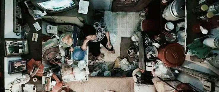Ph&aacute;t hiện ph&ograve;ng trọ 4m&sup2; gi&aacute; thu&ecirc; 13,3 triệu/th&aacute;ng- Ảnh 1.