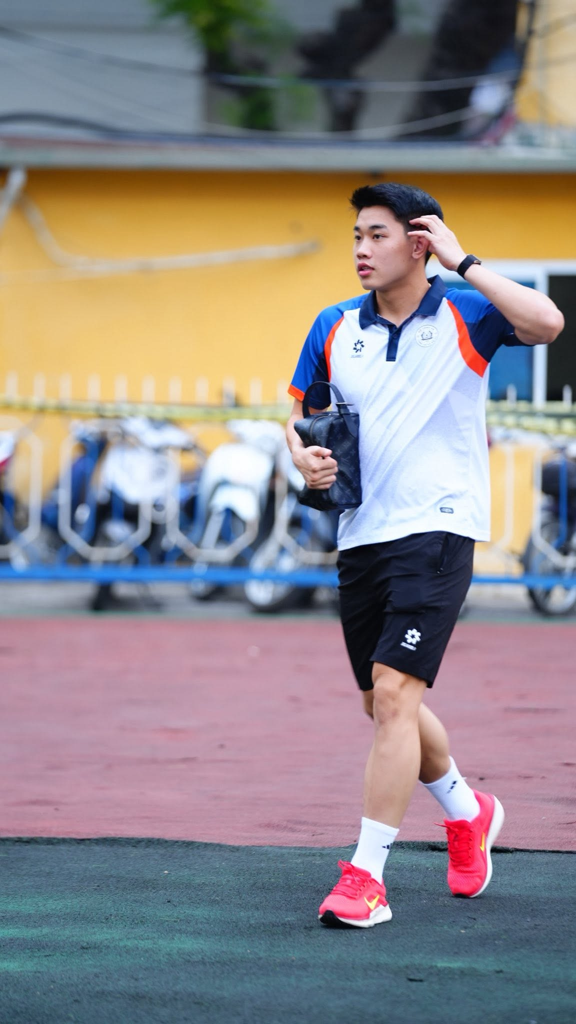 Mức lương của Đ&igrave;nh Bắc - Ảnh 2.