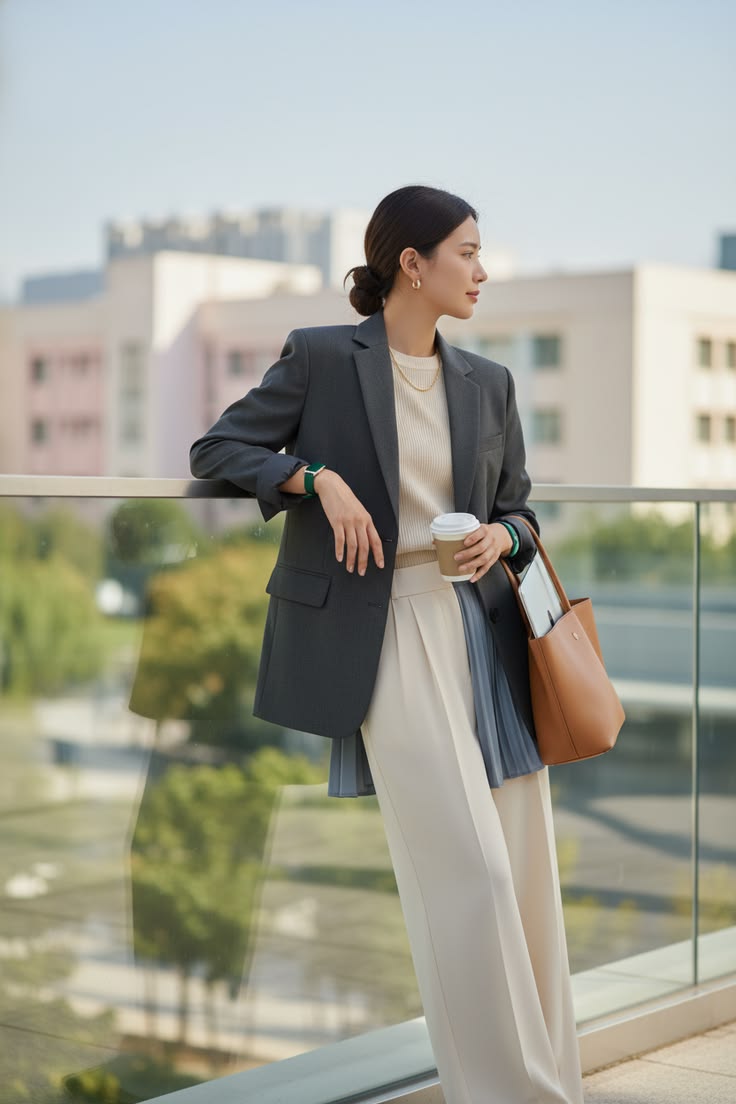 Từ “thỉnh thoảng tự thưởng” thành chi tiêu mặc định: Đây là cách lạm phát lối sống khiến tiền biến mất mà chúng ta ít nhận ra- Ảnh 1.